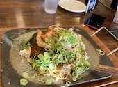 お好み焼き 湊商店 牛田店: じゃらじゃらんさんの2026年08月14日の1枚目の投稿写真