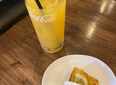 お好み焼き 湊商店 牛田店: じゃらじゃらんさんの2026年08月14日の2枚目の投稿写真