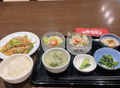 膳坊 並木通り店: じゃらじゃらんさんの2026年06月04日の2枚目の投稿写真