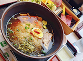 焼肉名菜 福寿 アルカキット錦糸町店: マキさんの2026年04月の1枚目の投稿写真