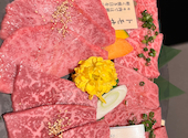 焼肉七夕 nanayu 橋本: ゆーせいさんの2023年08月21日の2枚目の投稿写真