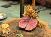 THE GOHAN ザ ゴハン classic pavilion: kimさんの2024年05月28日の1枚目の投稿写真