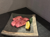 焼肉神宮 金山本店: kimさんの2025年05月29日の2枚目の投稿写真