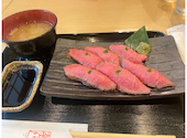 京都ステーキ 南大門 烏丸錦店: モッチさんの2026年08月14日の3枚目の投稿写真