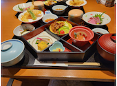しゃぶしゃぶ・日本料理　木曽路　宿院店: あきりんさんの2022年11月の1枚目の投稿写真
