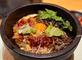 焼肉 牛魔 四ツ橋店: ruuuuudyさんの2026年07月24日の2枚目の投稿写真