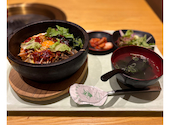 焼肉 牛魔 四ツ橋店: ruuuuudyさんの2026年07月24日の3枚目の投稿写真