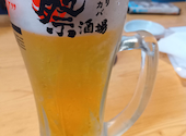 祭酒場 飯田橋東口駅前店: sdadoriさんの2025年10月27日の2枚目の投稿写真