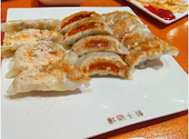 餃子酒場 阿佐ヶ谷店: sdadoriさんの2025年05月01日の3枚目の投稿写真