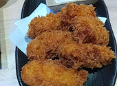 さかな酒場 魚星 阿佐ヶ谷店: sdadoriさんの2026年04月26日の2枚目の投稿写真