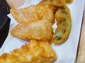 さかな酒場 魚星 阿佐ヶ谷店: sdadoriさんの2026年04月26日の3枚目の投稿写真