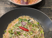 ワイン食堂 ビオワルン 藤崎店: かよちゃんさんの2026年05月05日の1枚目の投稿写真