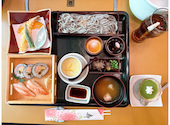 沼津甲羅本店　八宏園: りかちゃんさんの2025年07月の1枚目の投稿写真