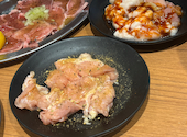 カルビ市場プラス 天神店: ヌルスさんの2026年08月10日の2枚目の投稿写真