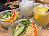 VIETNAMESE CUISINE ベトナミーズクイシン: ヌルスさんの2026年04月14日の1枚目の投稿写真