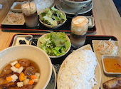 VIETNAMESE CUISINE ベトナミーズクイシン: ヌルスさんの2026年05月19日の2枚目の投稿写真