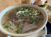 VIETNAMESE CUISINE ベトナミーズクイシン: ヌルスさんの2026年07月21日の1枚目の投稿写真