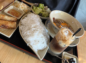 VIETNAMESE CUISINE ベトナミーズクイシン: ヌルスさんの2026年07月21日の2枚目の投稿写真