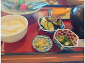 マルサ水産 武道館前店: てぷぷさんの2026年03月29日の2枚目の投稿写真