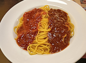オールド スパゲティ ファクトリー 名古屋店: てぷぷさんの2026年07月26日の1枚目の投稿写真