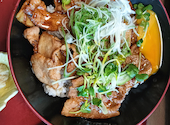 和食麺処 サガミ 木場店: てぷぷさんの2026年05月30日の1枚目の投稿写真