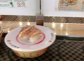 かっぱ寿司 鳴海店: てぷぷさんの2026年04月27日の1枚目の投稿写真