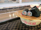 かっぱ寿司 鳴海店: てぷぷさんの2026年04月27日の2枚目の投稿写真