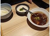 牛たん東山 名古屋 大須店: てぷぷさんの2026年02月21日の1枚目の投稿写真