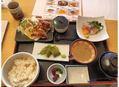 自然薯料理 和食 華花 緑店: てぷぷさんの2026年05月30日の3枚目の投稿写真