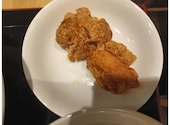 ブルース飯店: てぷぷさんの2026年06月27日の1枚目の投稿写真