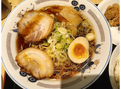 ブルース飯店: てぷぷさんの2026年06月27日の2枚目の投稿写真