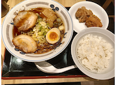 ブルース飯店: てぷぷさんの2026年06月27日の3枚目の投稿写真