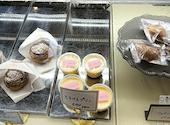 Chou de kacha シューデカチャ : てぷぷさんの2026年06月27日の2枚目の投稿写真