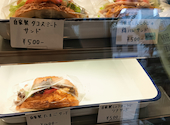 かふぇばるNIJI ニジ: てぷぷさんの2026年05月30日の2枚目の投稿写真