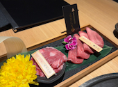 松阪牛焼肉 よきにくや 仙台店: すす君さんの2026年08月01日の3枚目の投稿写真