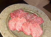 焼肉レストラン ロインズ 松山店: しのみさんの2025年04月07日の2枚目の投稿写真