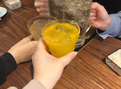 池袋っ子居酒屋　俺たちのとりとん: ゆうさんの2025年02月の1枚目の投稿写真