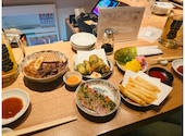併呑 中目黒店: ゆうさんの2025年02月16日の1枚目の投稿写真