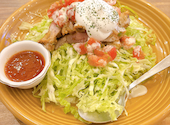 Cafe&Diner KHB: Figさんの2026年07月31日の1枚目の投稿写真