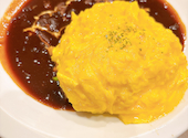 銀座ライオン 上野西郷会館店: Figさんの2026年07月31日の1枚目の投稿写真