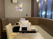 縁 yukari 町屋店: Figさんの2026年04月30日の1枚目の投稿写真