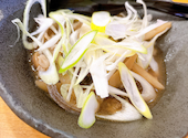 葵屋 Aoiya 北千住店: Figさんの2026年05月08日の1枚目の投稿写真