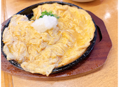 葵屋 Aoiya 北千住店: Figさんの2026年05月08日の2枚目の投稿写真