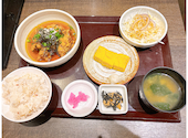 縁 yukari 綾瀬店: Figさんの2026年05月31日の1枚目の投稿写真