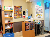 韓無量　町屋店: Figさんの2026年04月の1枚目の投稿写真