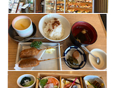 和食 たちばな あべのキューズモール店: ふぅさんの2026年05月07日の1枚目の投稿写真