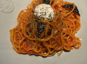 Italian Kitchen VANSAN 今福鶴見店: ふぅさんの2026年09月18日の2枚目の投稿写真