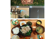 花様 ka-you 天王寺ミオ 近江野菜自家栽培ファーム直送店: ふぅさんの2026年06月17日の1枚目の投稿写真