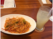 Bambi casual dining バンビカジュアルダイニング: ふぅさんの2026年09月08日の2枚目の投稿写真