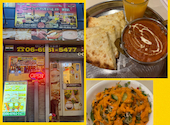 India＆Nepalrestaurant　NewTajMahalEverest(ニュータージマハルエベレスト)放出東店: ふぅさんの2026年05月の1枚目の投稿写真